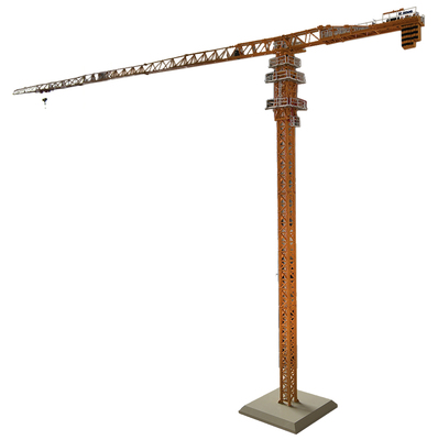 徐工塔吊吊车合金1100