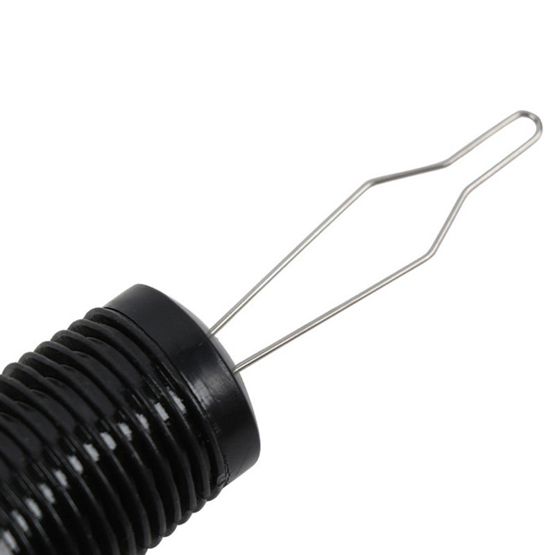 系扣子拉链辅助器帮助穿衣服纽扣老年人孕妇残疾人辅助工具神器,床上用品,其它,淘宝优惠券,粉丝福利购,淘宝优惠卷