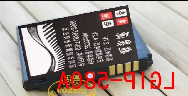 KC910