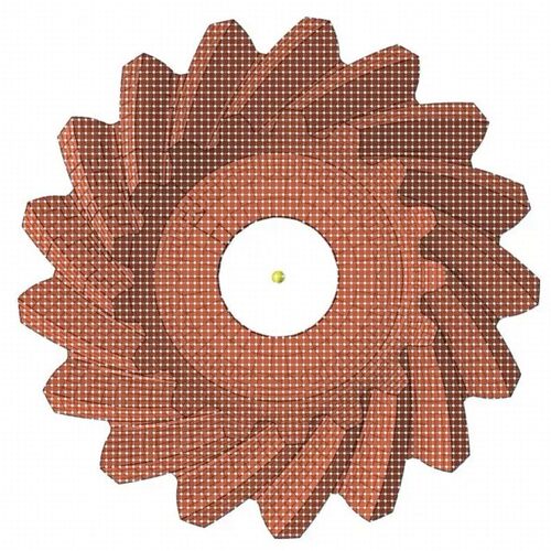 hypermesh网格划分优化答疑做有限元分析ANSYS仿真定制视频教程5