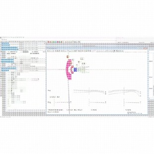 zemax 光学设计 安防镜头,zemax设计