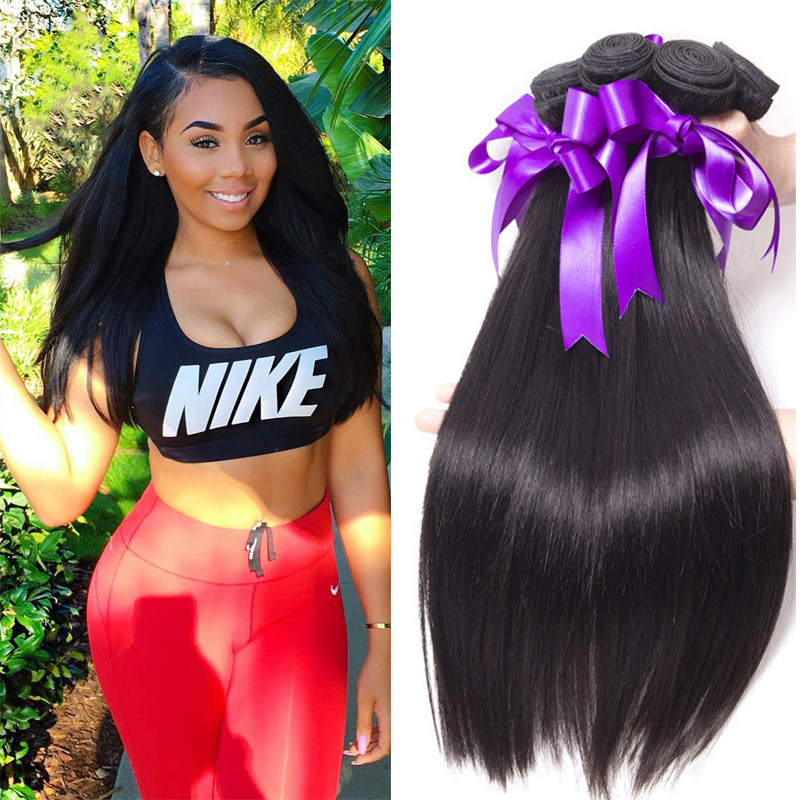 10A indian virgin remy human hair extensions 真人发顺发发帘|ruв категории кондиционер для волос/парик, парик, Другие парик - от Buy2taobao.com для оказания профессиональной услуги покупки агента Taobao