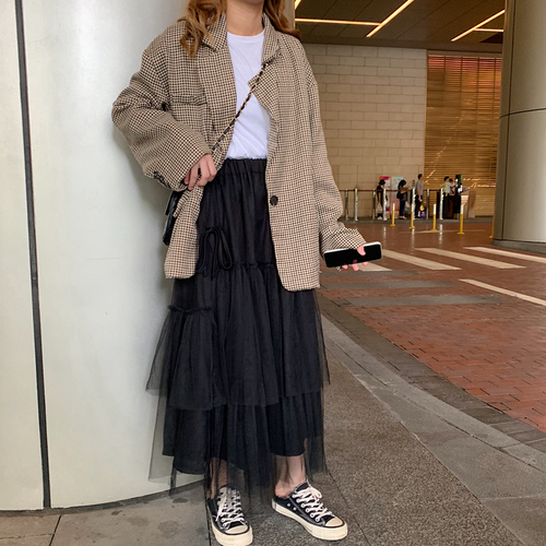 可可服饰店 35KKFS5562 可可服饰店 35KKFS5562