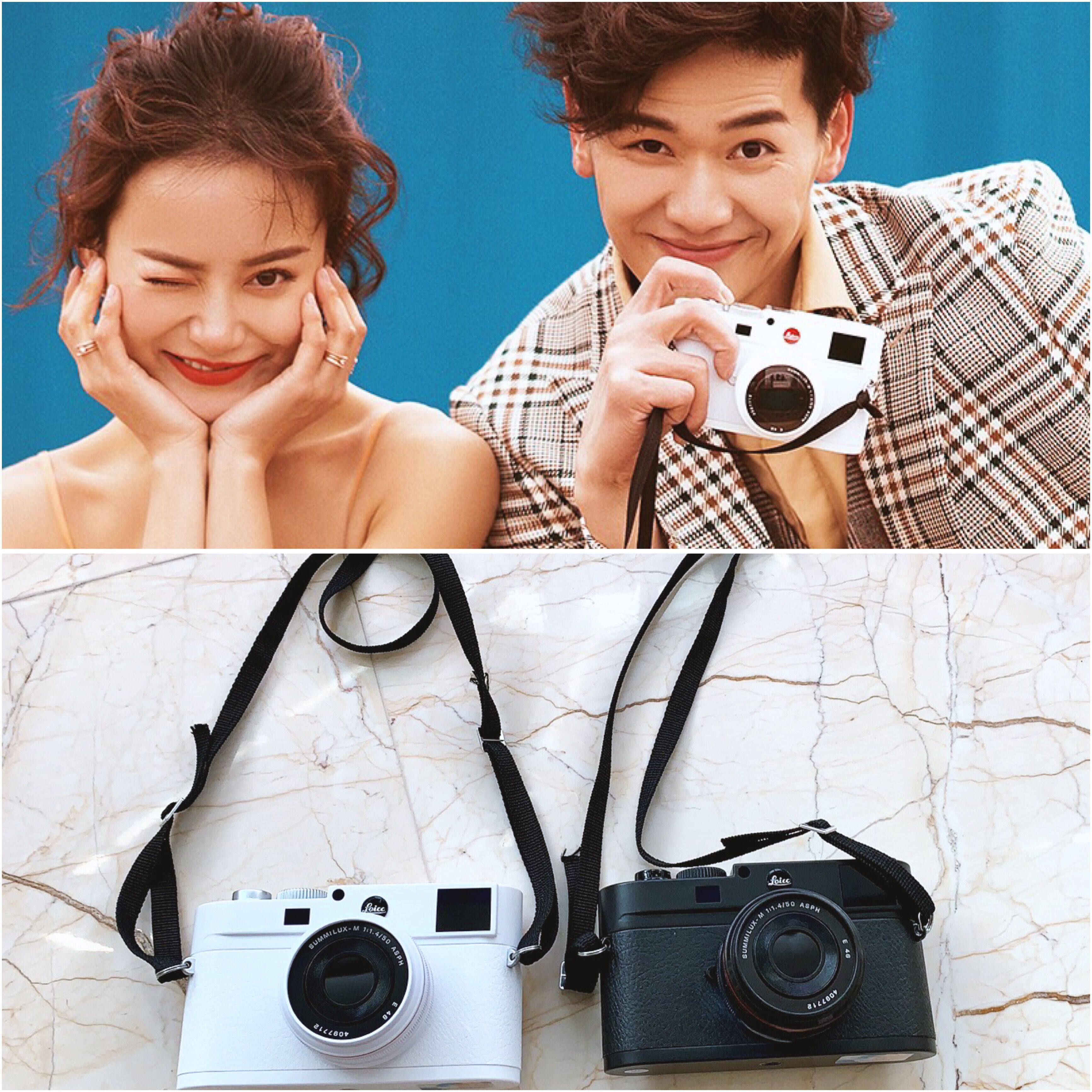 老式胶卷照相机道具婚纱摄影外景旅拍创意复古文艺拍照写真怀旧风