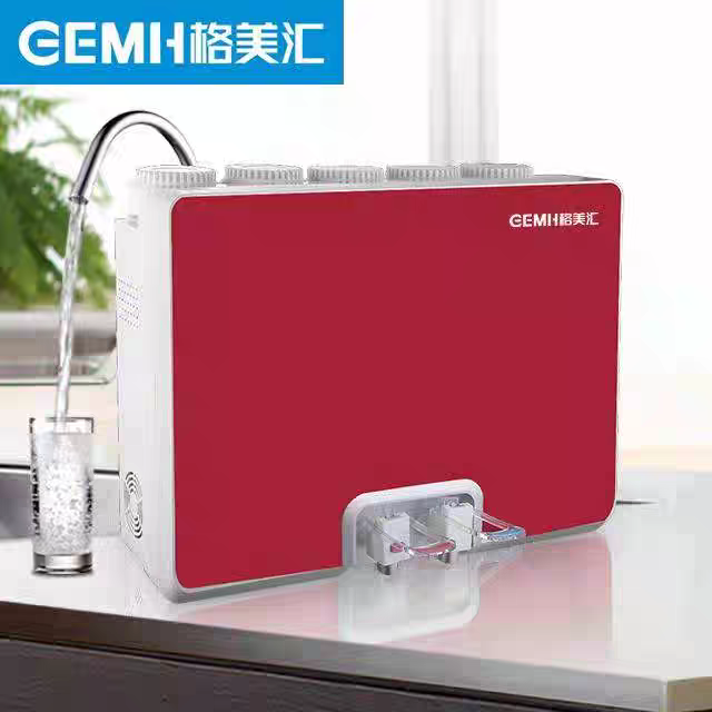 格美GM—RO75G—119型号净水器滤芯