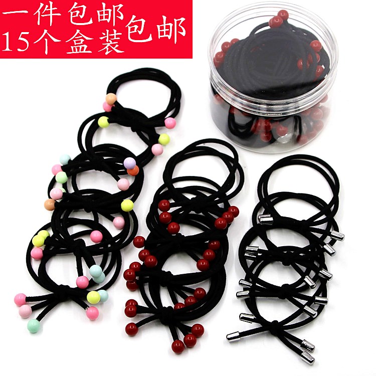 杜集区京东白条发催款律师函【加▲威信Q同号