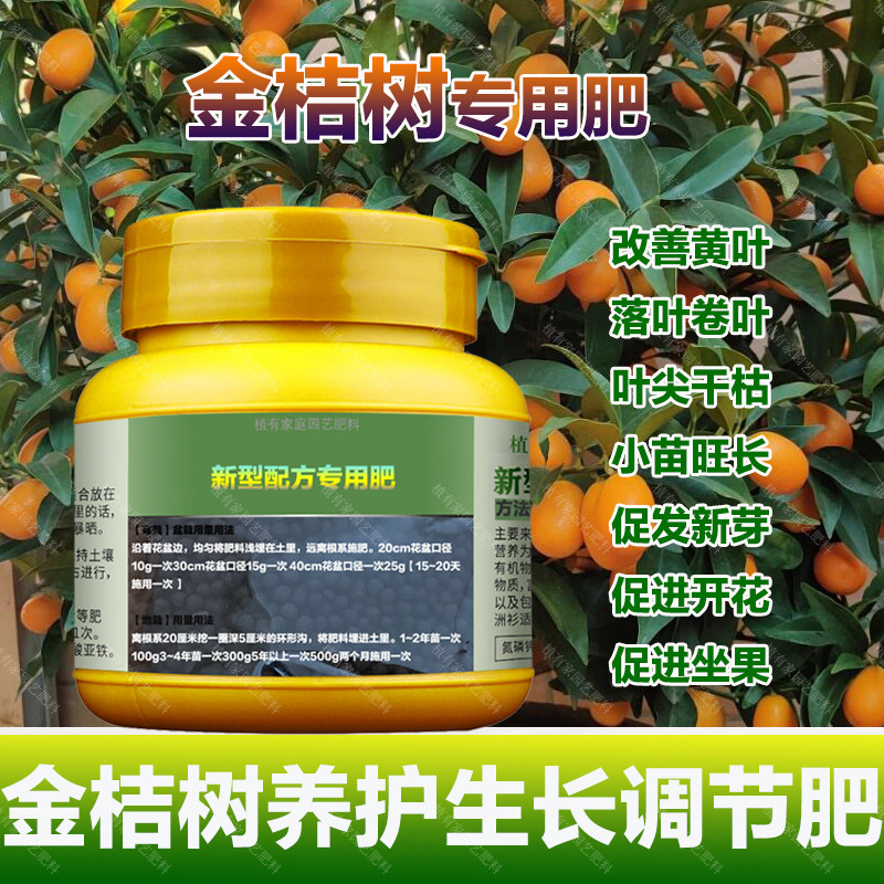 金桔树专用肥料促花芽分化开花肥盆栽种果树坐果营养液水溶化肥料,鲜花速递/花卉仿真/绿植园艺,家庭园艺肥料,淘宝优惠券,粉丝福利购,淘宝优惠卷