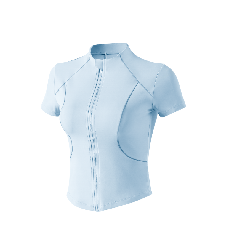 Light Blue (Lightweight and Quick-Drying) Light Blue (Lightweight and Quick-Drying)