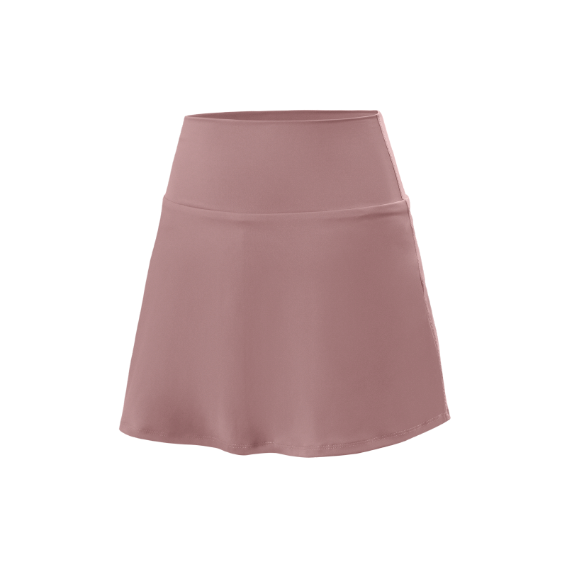 Pink (Anti-Glare/Built-In Pocket) Pink (Anti-Glare/Built-In Pocket)