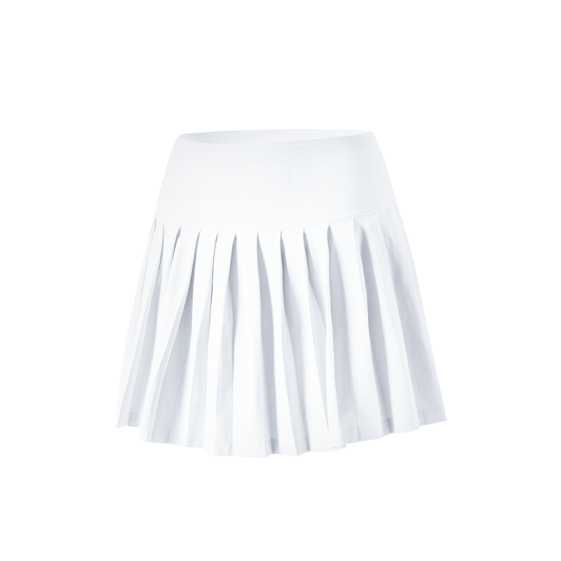 White (Upf50+ Cool and Quick-Drying) White (Upf50+ Cool and Quick-Drying)