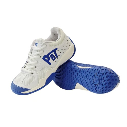 PBT FENCERA防滑耐磨舒适儿童成人专业击剑鞋匈牙利国家队同款