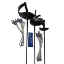 章牌阿章黑珍珠电动花剑重剑佩剑剑条整剑可参加全国比赛反应灵敏