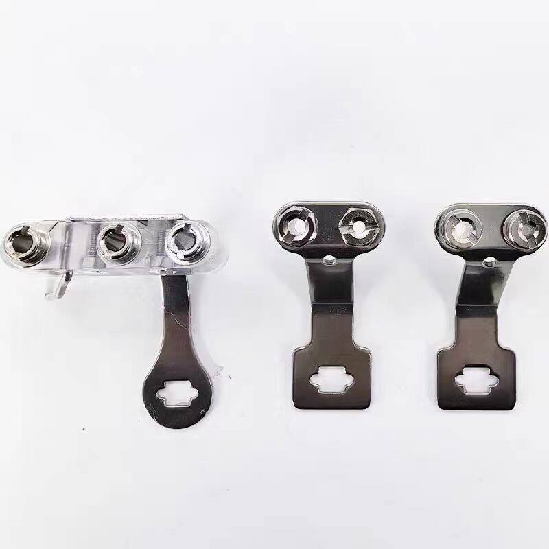 击剑零配器材重剑花剑支架佩剑支架击剑零配件,运动/瑜伽/健身/球迷用品,花剑零配,淘宝优惠券,粉丝福利购,淘宝优惠卷