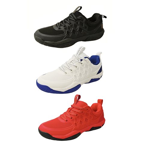 第二代珊瑚击剑鞋专业儿童成人训练比赛鞋击剑运动鞋防滑耐磨减震