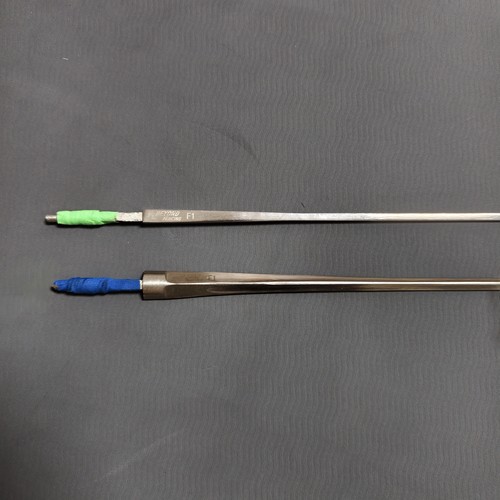 BEYOND正品儿童成人花重剑条比赛款F1普钢