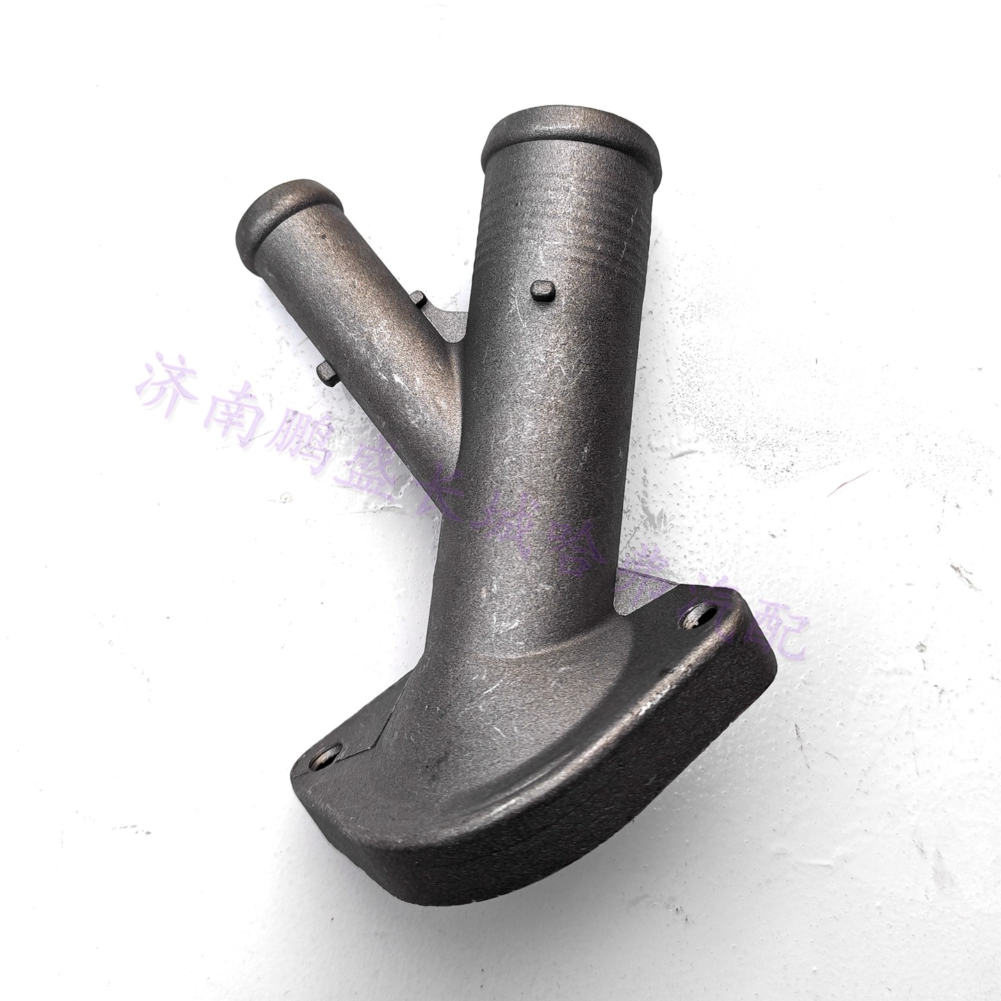 H6H2M64G15F发动机节温器上盖图片