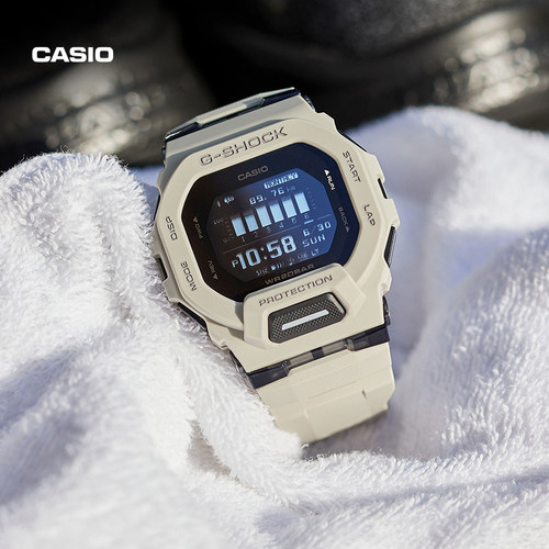 手机互联计步功能智能时尚独家款