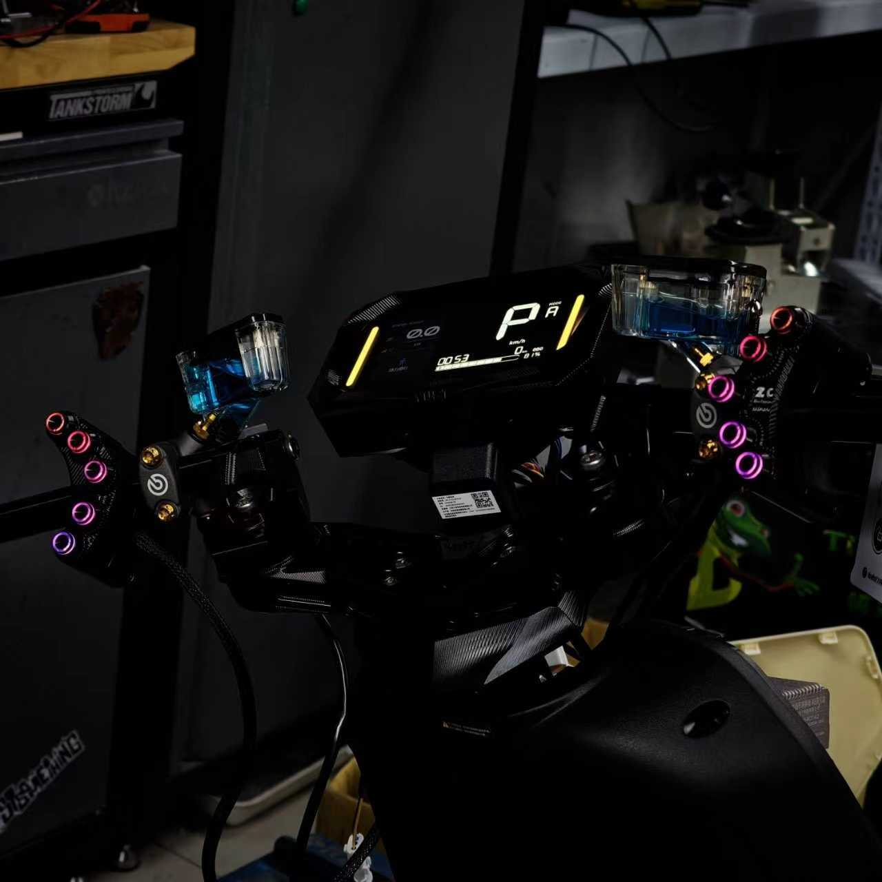 糖豆开关第8代九号APP无损直上