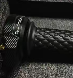 正品逐创电子改装油门转把小牛N1S-九号Play全系对插插头无损直上