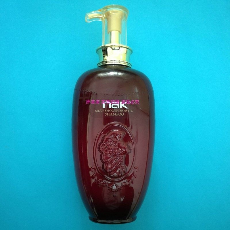 网友分享在meiguo.com的图片