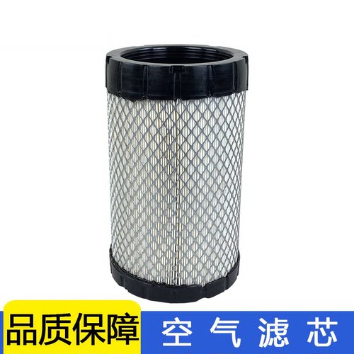 K1627PU适用货车虎V/欧马可空滤