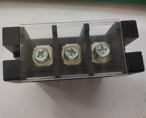 600V/150A/DSTB60F端子