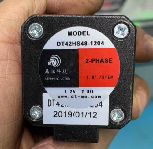 DT42HS48-1204DT42HS40-0903