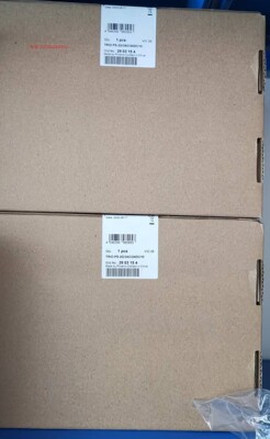 TRIO-PS-2G/3AC/24DC/102903154