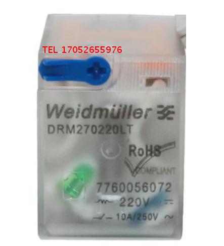 可选不带指示灯、带指示灯、带灯带   测试按钮的     订货如有不明之处请与店主联系，如     令需底座、卡夹与店主联系