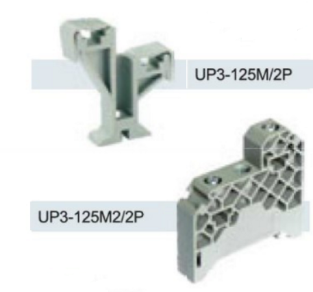 友邦母线框汇流排