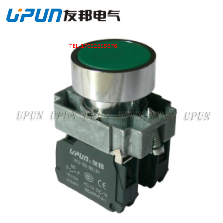 品牌	UPUN/友邦	型号	UC2-B5-A	工作电压	240（V） 工作电流	3（A）	颜色	UC2-B5-A11/21/31/41/51/6,UC2-B5A12/22/32/42/52/62,UC2-B5A13/23/33/43/53/63,UC2-B5A14/24/34/44/54/64,UC