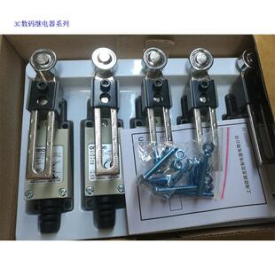 OMRON欧姆龙行程开关 D4V-8108SZ-N 限位开关 AZ/TZ/ME-8108/8104