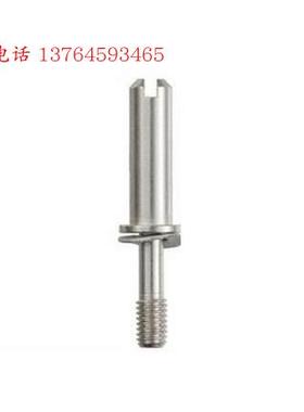 DSTV COST4 正品魏德米勒重载接插件 编码系统 编码销 1471300000