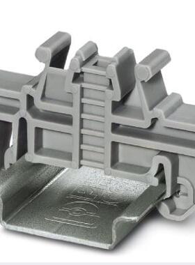 菲尼克斯phoenix contact 终端紧固件 CLIPFIX35 固定器件3022218