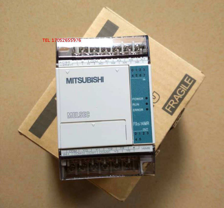 PLC编程 FX1S-30MR-001 20MR 14MR 10MR/30MT 20MT 14MT 10MT-D|ruв категории Цифровые аксессуары, рынок электронных компонентов, электронный элемент, другие компоненты - от Buy2taobao.com для оказания профессиональной услуги покупки агента Taobao