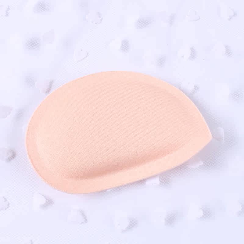 Pads pour soutien-gorge - Ref 816448 Image 3