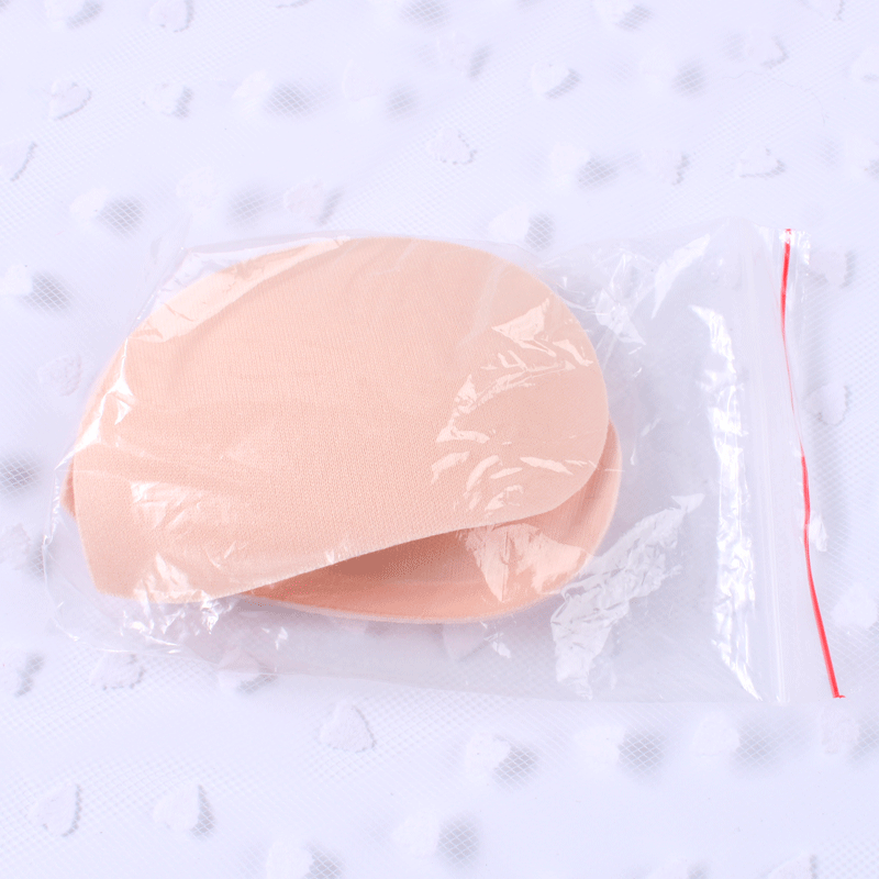 Pads pour soutien-gorge - Ref 816448 Image 5