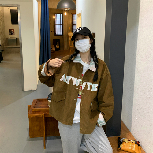 BONNIE CP12106 BONNIE CP12106