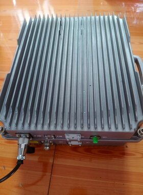 mesh无线网桥模式直放站光纤直放站近远端机4G5G手机信号放大器