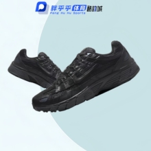 NikeP-6000Premium