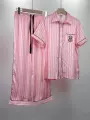 rose pink
