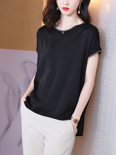 TiTi时尚2店 TTSSD1056