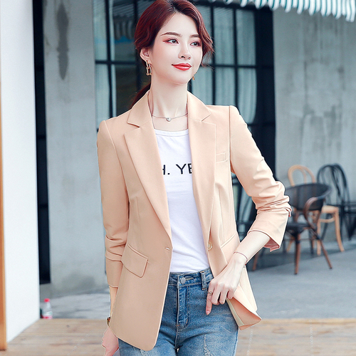 梦中梦时尚高端女装 FYFXNZ5509 整款下架