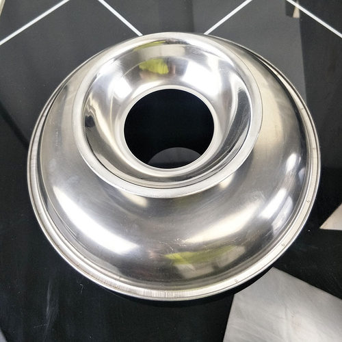 典阳盖子配件18/20肉丸打浆机