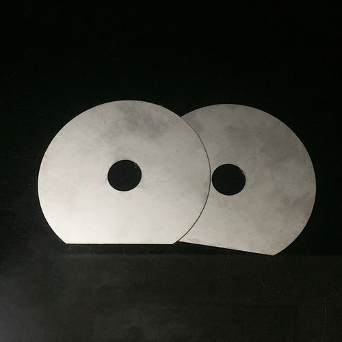 恒联面条机压面机配件原厂