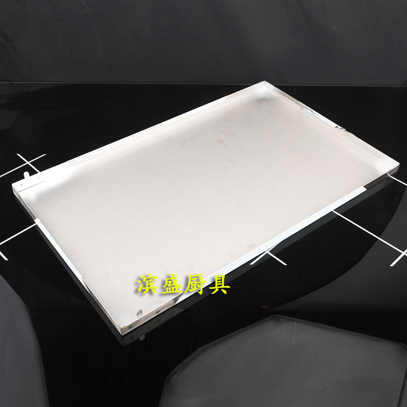 接面盘压面机裕飞永强原厂原装