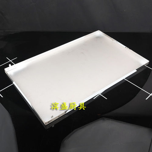 接面盘压面机裕飞永强原厂原装