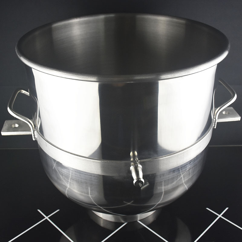 打蛋机搅拌机HL恒联打蛋桶