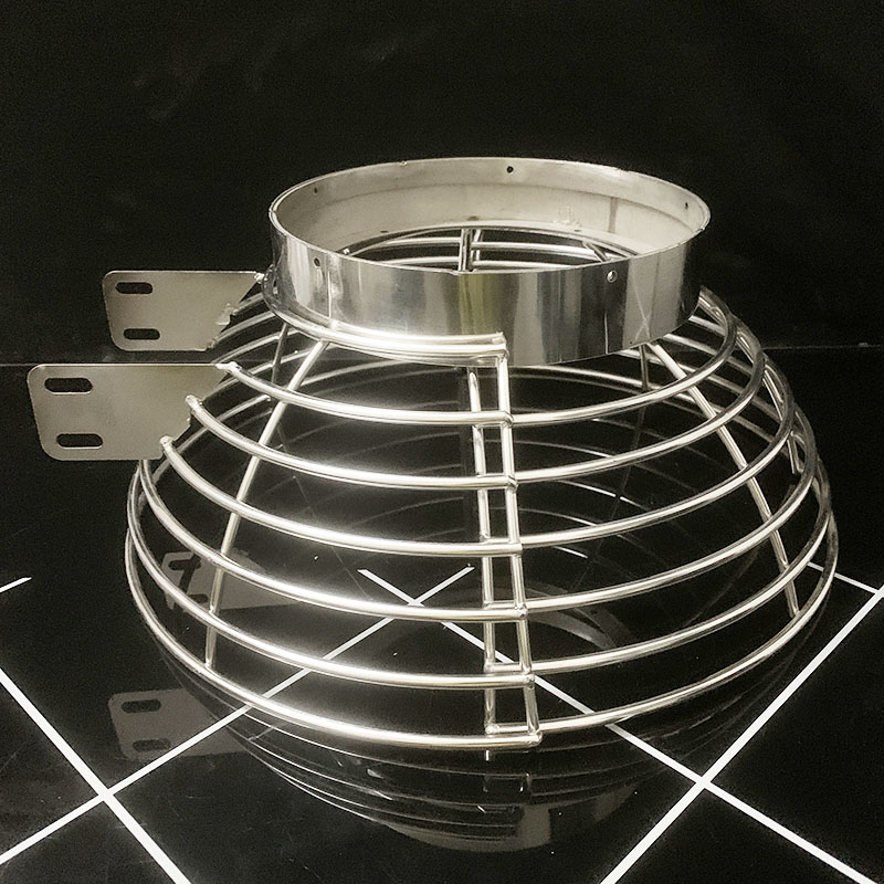 力丰b2商用搅拌机原厂配件打蛋球面齿轮352机电0容开关复电位b30