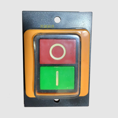 伟基业b20l搅拌机打蛋和面勾商用